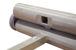 Zusatzgewicht Badminton-Pfosten SCHOOL -Torro Talbot Verkaufe D3991 A05 ecommerce 1