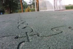 Gum-Tech® Fallschutzmatte 3D-PUZZLE -Torro Talbot Verkaufe D4391 04 A05 ecommerce