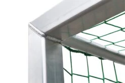 Kübler Sport® Kippsicheres Safety Mini-Tor -Torro Talbot Verkaufe D5030 02 ecommerce