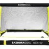 BazookaGoal® XL Fußballtor 150 X 90 Cm -Torro Talbot Verkaufe D5053 00 ecommerce