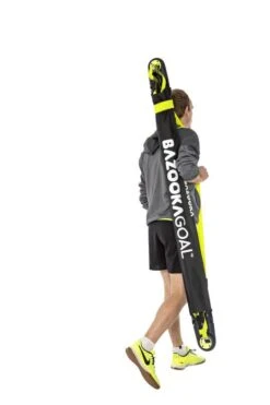 BazookaGoal® XL Fußballtor 150 X 90 Cm -Torro Talbot Verkaufe D5053 A01 ecommerce