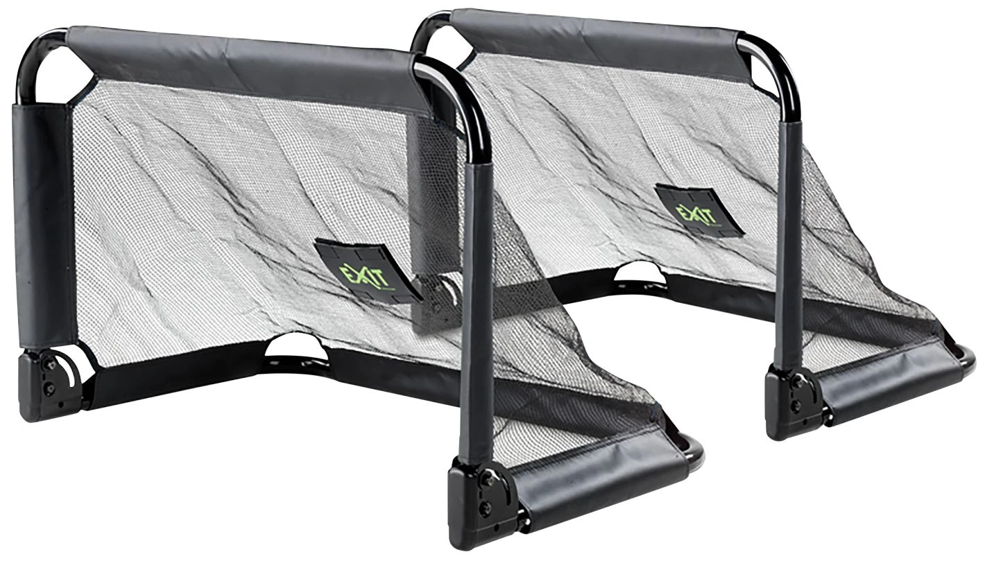 EXIT® Pico Minitor Set 3 EXIT® Pico Minitor Set