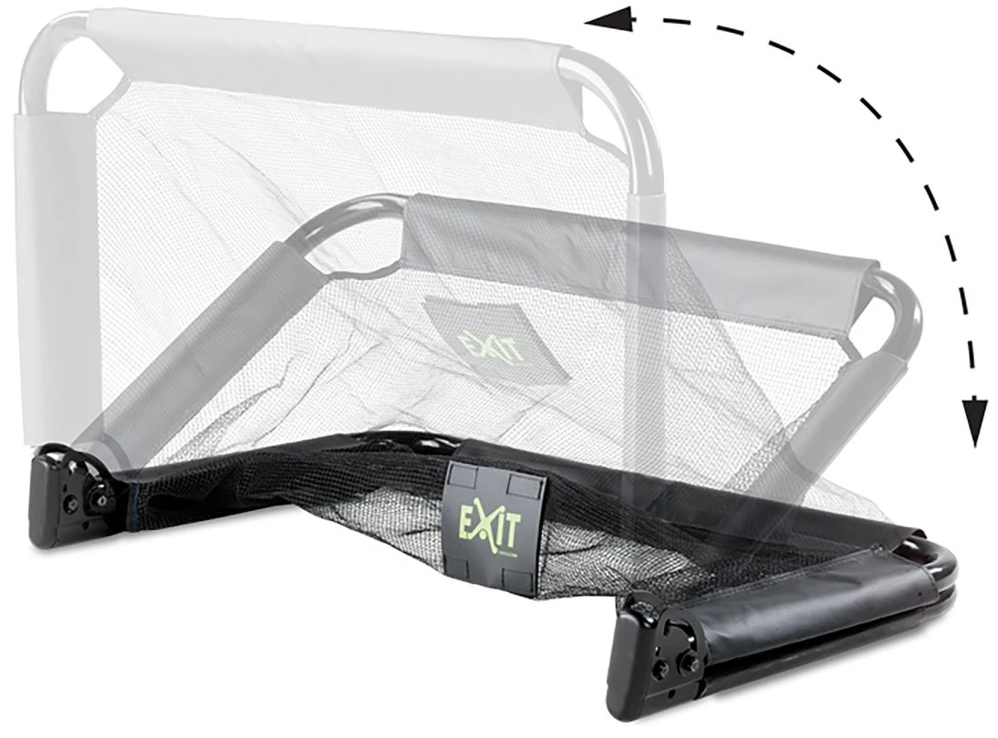 EXIT® Pico Minitor Set 4 EXIT® Pico Minitor Set – Bild 2