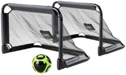 EXIT® Pico Minitor Set 15 EXIT® Pico Minitor Set -Torro Talbot Verkaufe D5084 A04 ecommerce