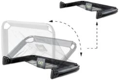 EXIT® Pico Minitor Set 16 EXIT® Pico Minitor Set -Torro Talbot Verkaufe D5084 A05 ecommerce