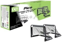 EXIT® Pico Minitor Set 17 EXIT® Pico Minitor Set -Torro Talbot Verkaufe D5084 A06 ecommerce
