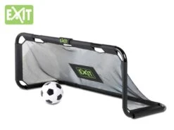 EXIT® Panna Fußballtor Set -Torro Talbot Verkaufe D5090 04 ecommerce