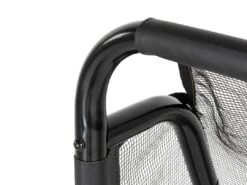 EXIT® Panna Fußballtor Set -Torro Talbot Verkaufe D5090 dt 03 ecommerce