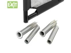 EXIT® Panna Fußballtor Set -Torro Talbot Verkaufe D5090 dt 04 ecommerce