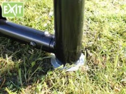 EXIT® Panna Fußballtor Set -Torro Talbot Verkaufe D5090 dt 07 ecommerce