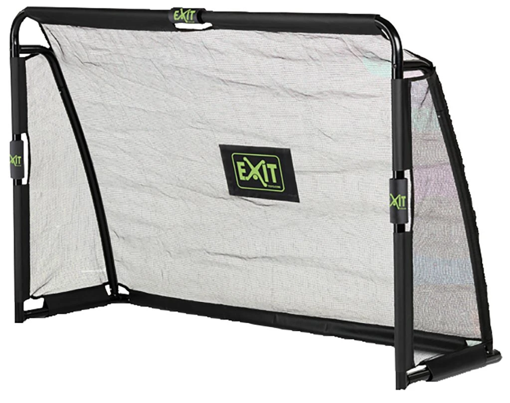 EXIT® Maestro Fußballtor 3 EXIT® Maestro Fußballtor