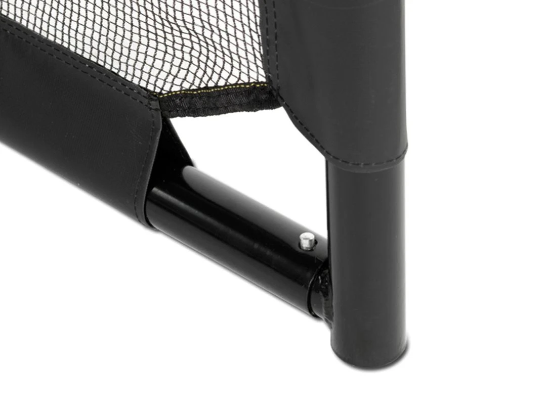 EXIT® Maestro Fußballtor 6 EXIT® Maestro Fußballtor – Bild 4