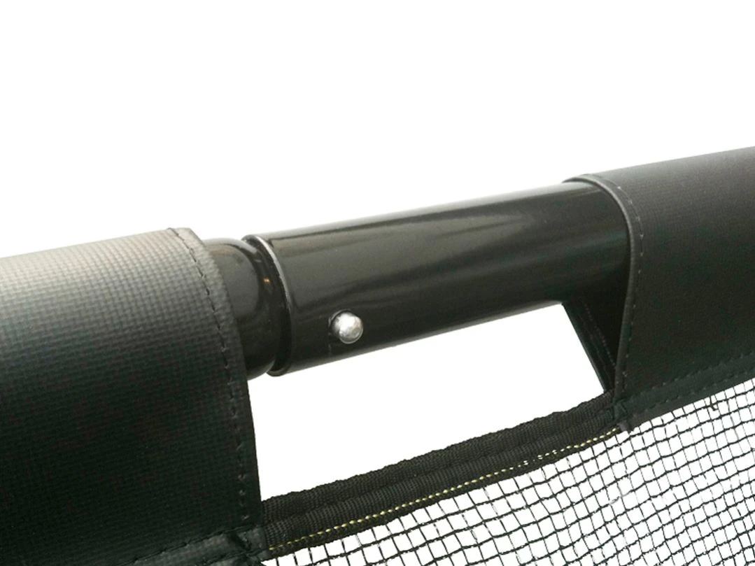 EXIT® Maestro Fußballtor 7 EXIT® Maestro Fußballtor – Bild 5