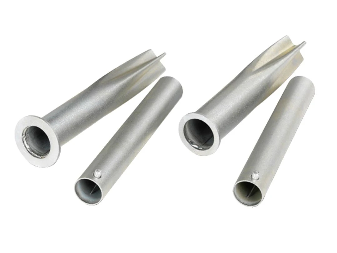 EXIT® Maestro Fußballtor 9 EXIT® Maestro Fußballtor – Bild 7