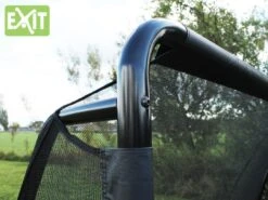 EXIT® Coppa Fußballtor -Torro Talbot Verkaufe D5092 dt 02 ecommerce