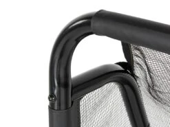 EXIT® Finta Fußballtor -Torro Talbot Verkaufe D5093 06 ecommerce