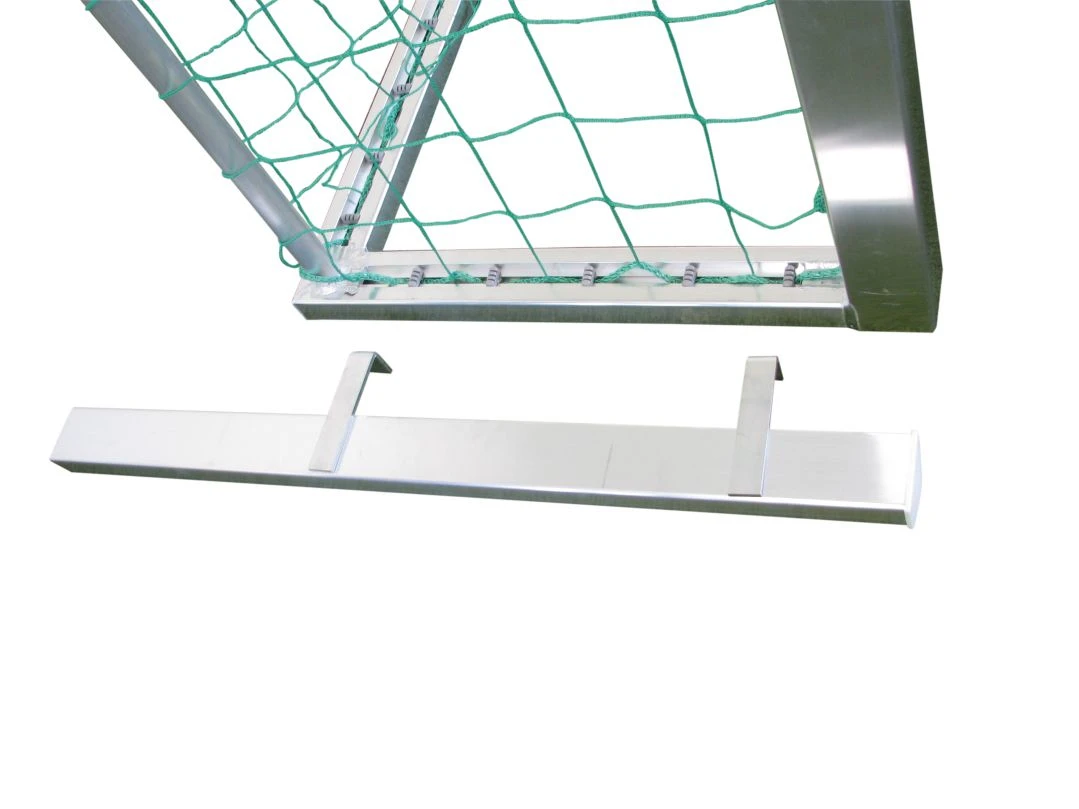 Sicherheitsgewichte Für Mini Trainingstore 4 Sicherheitsgewichte Für Mini Trainingstore – Bild 2