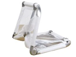 Funtoplay® Faltbares Mini Fußballtor -Torro Talbot Verkaufe D5136 A03 ecommerce