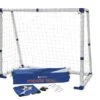 Fußballtor MINI-SOCCER Mit Torwand -Torro Talbot Verkaufe D5282 00 ecommerce