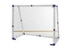 Fußballtor MINI-SOCCER Mit Torwand -Torro Talbot Verkaufe D5282 01 ecommerce