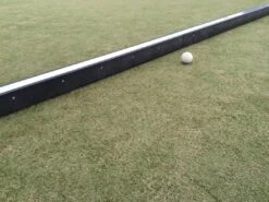 Hallen-Hockeybanden-Set Exlusiv -Torro Talbot Verkaufe D5307 A03 ecommerce