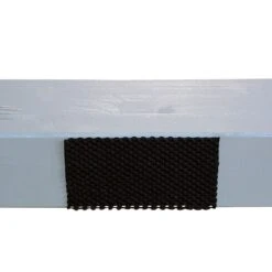 Hallen-Hockeybanden-Set Aus Holz -Torro Talbot Verkaufe D5308 A02 ecommerce