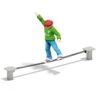 PLAYPARC® Outdoor Slackline 4 M Mit Gurtband -Torro Talbot Verkaufe D5515 00 ecommerce
