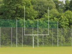 American Football Tor