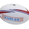Kübler Sport® Rugbyball OFFICIAL -Torro Talbot Verkaufe D6028 00 ecommerce