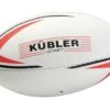 Kübler Sport® Mini-Rugbyball 1 Kübler Sport® Mini-Rugbyball -Torro Talbot Verkaufe D6035 00 ecommerce