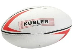 Kübler Sport® Mini-Rugbyball