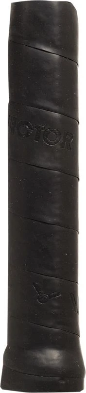 VICTOR® Griffband GRIP Für Badmintonschläger/ Squashschläger 3 VICTOR® Griffband GRIP Für Badmintonschläger/ Squashschläger