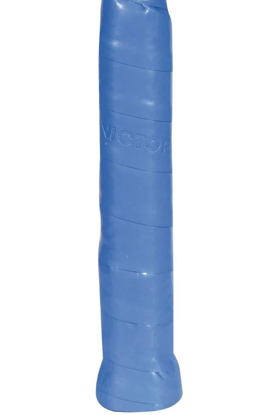 VICTOR® Griffband GRIP Für Badmintonschläger/ Squashschläger 4 VICTOR® Griffband GRIP Für Badmintonschläger/ Squashschläger – Bild 2
