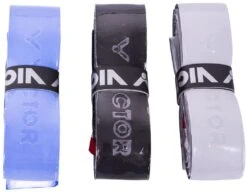 VICTOR® Griffband GRIP Für Badmintonschläger/ Squashschläger 11 VICTOR® Griffband GRIP Für Badmintonschläger/ Squashschläger -Torro Talbot Verkaufe D6108 A01 ecommerce