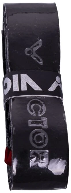 VICTOR® Griffband GRIP Für Badmintonschläger/ Squashschläger 12 VICTOR® Griffband GRIP Für Badmintonschläger/ Squashschläger -Torro Talbot Verkaufe D6108 A02 ecommerce