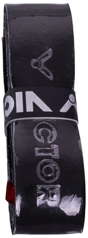 VICTOR® Griffband GRIP Für Badmintonschläger/ Squashschläger 6 VICTOR® Griffband GRIP Für Badmintonschläger/ Squashschläger – Bild 4