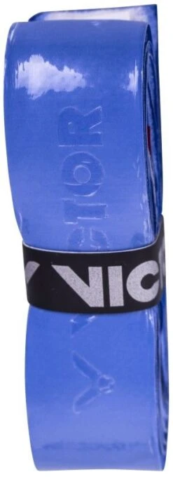 VICTOR® Griffband GRIP Für Badmintonschläger/ Squashschläger 14 VICTOR® Griffband GRIP Für Badmintonschläger/ Squashschläger -Torro Talbot Verkaufe D6108 A04 ecommerce