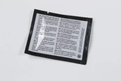 Knicklicht SPEEDLIGHT 8er-Set -Torro Talbot Verkaufe D6890 A03 ecommerce