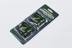 Knicklicht SPEEDLIGHT 8er-Set -Torro Talbot Verkaufe D6890 A04 ecommerce