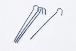 Liniensystem EASY COURT -Torro Talbot Verkaufe D6899 A02 ecommerce