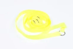 Liniensystem EASY COURT -Torro Talbot Verkaufe D6899 A03 ecommerce