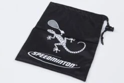 Liniensystem EASY COURT -Torro Talbot Verkaufe D6899 A05 ecommerce