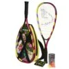 Speedminton® JUNIOR-Set -Torro Talbot Verkaufe D6913 00 ecommerce