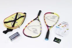 Speedminton® JUNIOR-Set -Torro Talbot Verkaufe D6913 A01 ecommerce