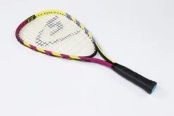 Speedminton® JUNIOR-Set -Torro Talbot Verkaufe D6913 A02 ecommerce