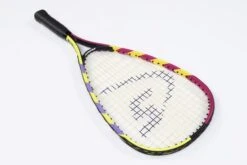 Speedminton® JUNIOR-Set -Torro Talbot Verkaufe D6913 A03 ecommerce