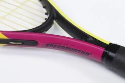 Speedminton® JUNIOR-Set -Torro Talbot Verkaufe D6913 A04 ecommerce