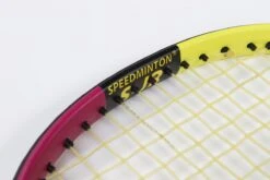Speedminton® JUNIOR-Set -Torro Talbot Verkaufe D6913 A05 ecommerce