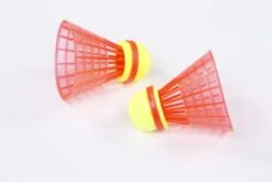 Speedminton® JUNIOR-Set -Torro Talbot Verkaufe D6913 A08 ecommerce