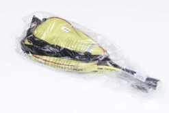 Speedminton® JUNIOR-Set -Torro Talbot Verkaufe D6913 A09 ecommerce